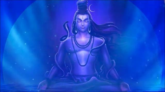 СЛОВО МОЁ ЕСТЬ ИСТИНА смотреть онлайн