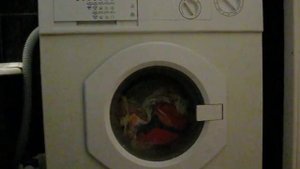 ARISTON MARGARITA SNELLА AS637TX.