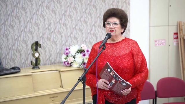 Мастер Сообщества Made by Master - Эльвира Брайман смотреть онлайн