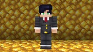 Будущее за Майнкрафтом БЕДРОК и вот почему... (Конец джавы)