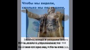 Цитаты великолепной Раневской часть2