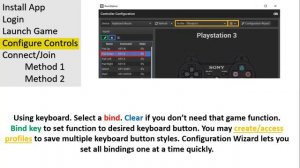 Romstation Setup: A new way to play PVZ Versus Mode