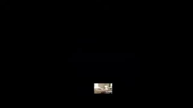 Текстурных обои
