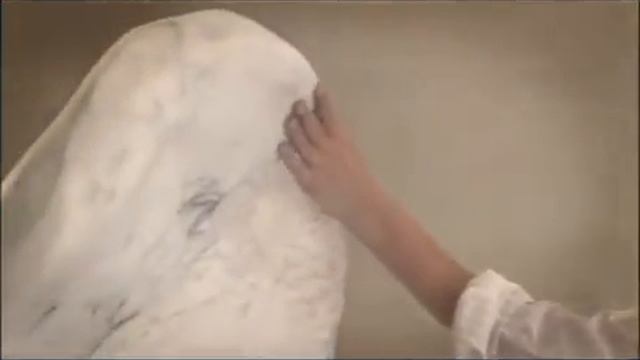 Отопительные котлы Buderus (видео) смотреть онлайн