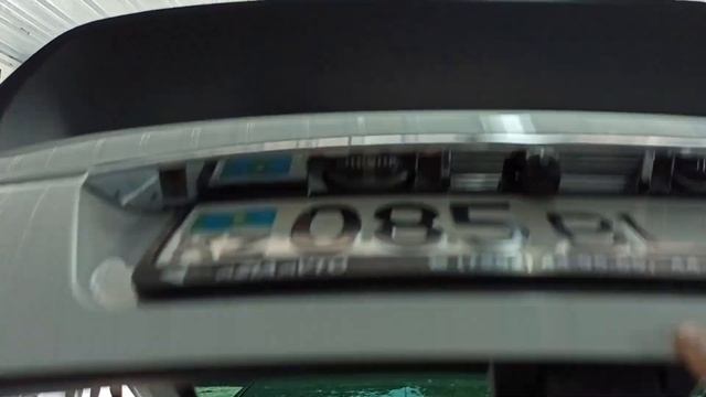 Отзыв газового упора Hofer HF 522 204 приора хэтчбек (ВАЗ 2172, ВАЗ 2112) смотреть онлайн