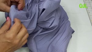 укоротить рукав куртки ПРАВИЛЬНО   . решаем вопросы психологии ? сколько стоит заказ