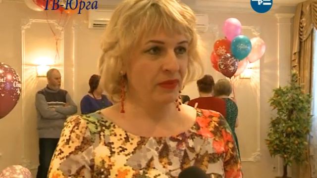 Золотая свадьба смотреть онлайн