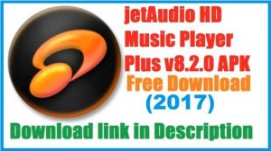 jet audio player android craked full verson