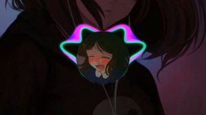 Фонк для бега - ya$h, only1korob, mexelio