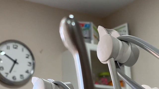 Где взять #ДЕНЬГИ НА лечение зубов? Пошёл на чистку, а вышел с коронками. СТОМАТОЛОГИЯ В ИСПАНИИ 🦷 смотреть онлайн