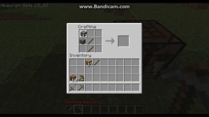 ИГРАЕМ В OLD MINECRAFT---КАК В ЭТО ЛЮДИ ИГРАЛИ MINECRAFT SURVIVAL