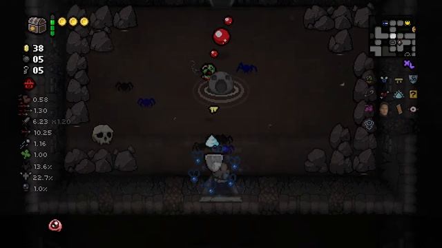 Симулятор магазина смотреть онлайн