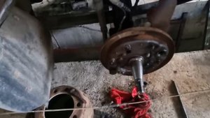 КЕНВОРТ Т2000 приехал на перезагрузку. Очень плохое состоянии. Не успеваем в срок. обзор ремонта !!