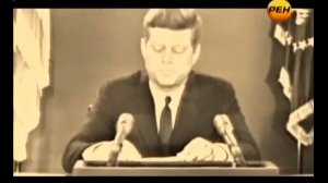 Неофициальная ЛУННАЯ экспедиция НАСА Америка СКРЫВАЕТ от всего мира ШОКИРУЮЩУЮ правду о Луне