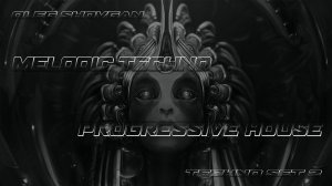 OLEG SHOVGAN - TECHNO SET 2 #techno #melodictechno #progressivehouse #techhouse #техно #techno2024