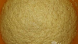 Стромболи в духовке