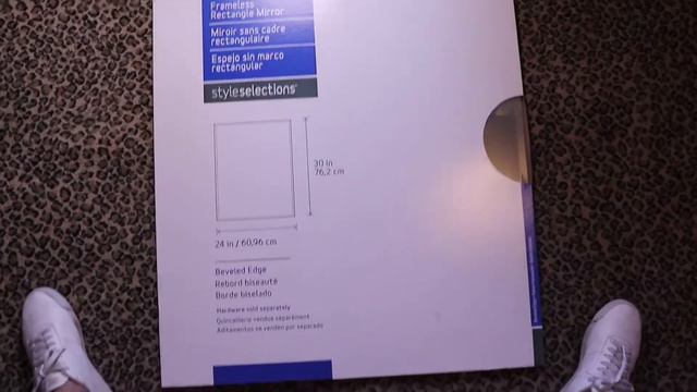 DIY VANITY FOR UNDER $50 💡 смотреть онлайн