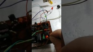 Металлоискатель Volksturm