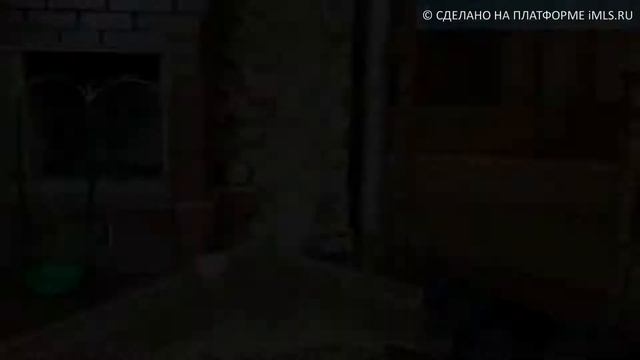 Продам Дом, тер. СНТ Электрон-2 | 54.imls.ru смотреть онлайн