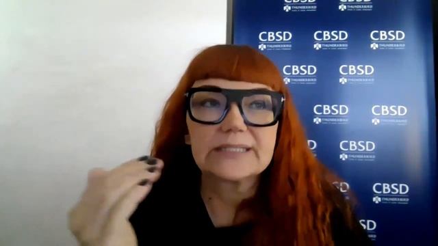 Ольга Ильина. Вебинар: "Многозадачность. Не все так однозначно"