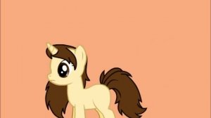 Пони пародия: Звоню Вере! Билл Шифр хочет избавиться от Баку навсегда! Гравити Фолз 3 Nepeta