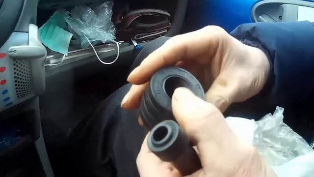 В Киров за ВОЗДУХАНОМ ГДЕ находиться СЕРВИСНЫЙ ЦЕНТР смотреть онлайн