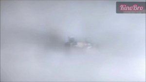 ЭТОТ ДОМ (2022)