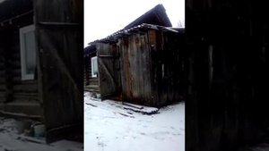 Шины форвард сафари 540 на ниве, краткий обзор и небольшие советы.