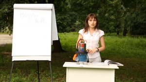 Как правильно выбрать  дренажно фекальный насос