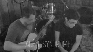 Ugly 10 – Adele Syndrome – "Adele Syndrome" – preview