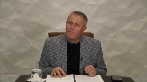 Молитва - средство связи - Александр Шевченко │Проповеди христианские