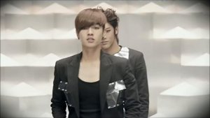 Shin Won Ho