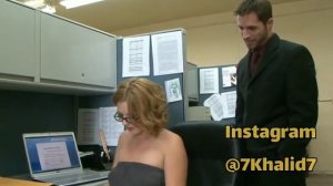 Ava Rose | Nadja Verebely | The Best Scenes | 2023