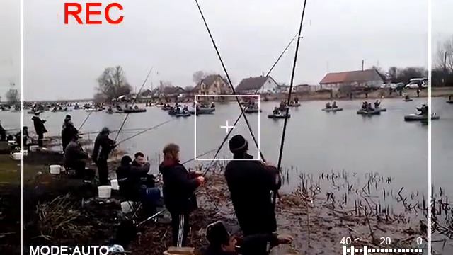 Мысовка 2015 год ,ловля корюшки. смотреть онлайн