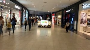 Мега белая дача(3)