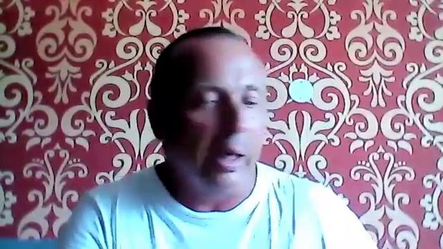 Остеопороз. Мицеллярный Витамин Д. Профилактика СуперОстео. Реаниматолог Липатов. Самара