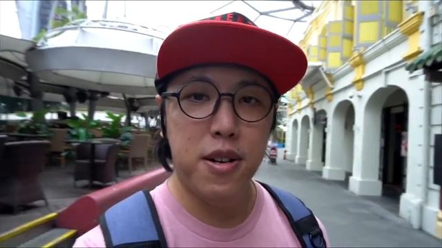 JBL Free X vs JBL Free True Wireless Earbuds - What's the Difference? смотреть онлайн