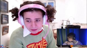 ЖОЖО ПОЦЕЛОВАЛ ДИПЕНСА / ЖОЖО ЦИЛУЕТ / ЖОЖО И ДИПЕНС ЖОЖО ХОЧЕТ ДИПЕНСА / ЖОЖО ПИКАПЕТ #ЖОЖО #ДИПЕН