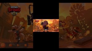 За сколько секунд убъют бойцы робота! #1.