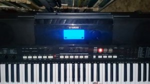 "До завтра" cover Д. Маликов