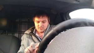 Простое решение по датчику коленвала X30XE,X25XE с овальным и прямоугольным разъемом.