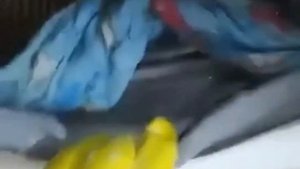 Как избавиться от плесени в стиральной машине автомат в домашних условиях на резинке