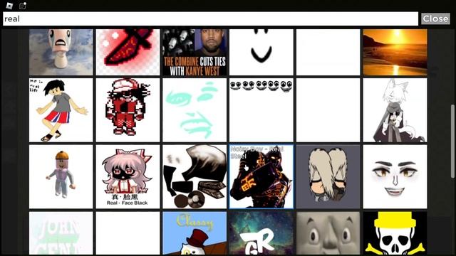 ?MAKING AN OWN MOVIE IN ROBLOX *My Movie* смотреть онлайн