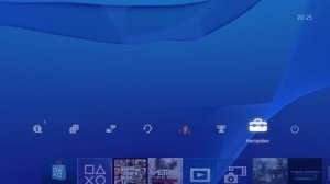 PS4 - Отключение защиты HDCP на Sony PlayStation 4