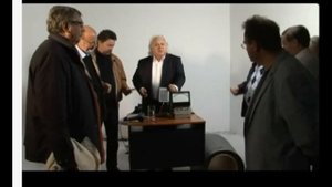 Вечная домашняя графеновая электростанция