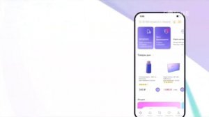 Анонсы И Рекламный Блок (Солнце 03.11.2023 20:50)