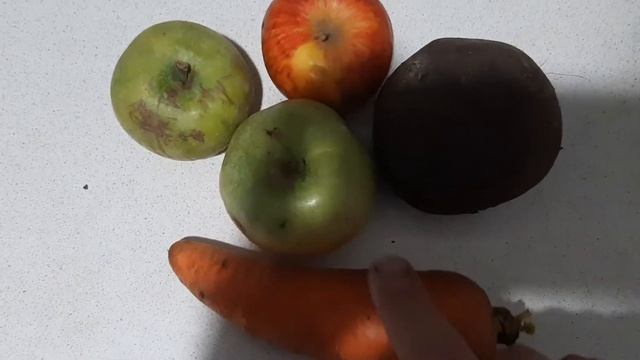 Как увеличить рост смотреть онлайн