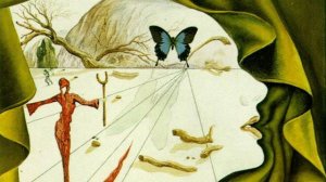 🍀Как отношения между родителями влияют на психику и поведение детей.