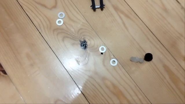 Заказала на Вайлдберриз кровать- пришла ? смотреть онлайн