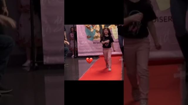 СМОТРИ И СМЕЙСЯ смотреть онлайн